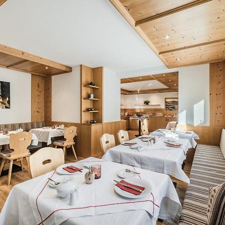 Madle - B&B Solden Bagian luar foto